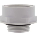 Wiska KEM 32/40 EADR 32 uvodnica za produženje  M32 M40   plastika  50 St.