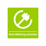 Trilux  7671200  kabelska uvodnica  Kratex Ka  1 St.