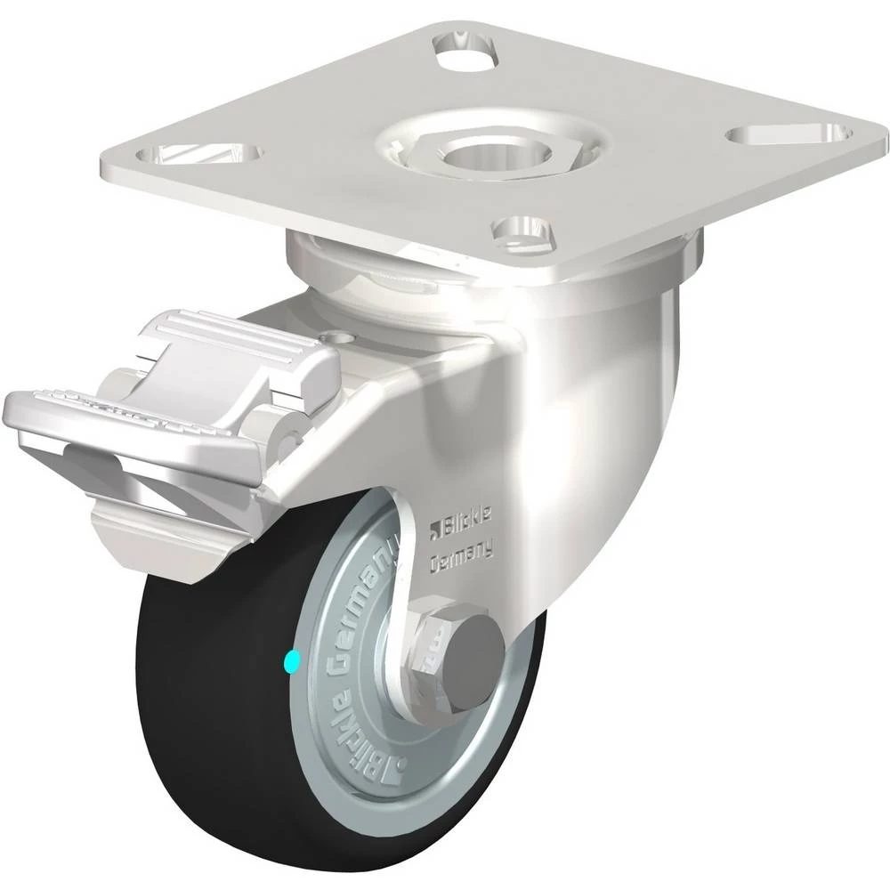 Blickle 760900 slika