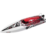 Reely  RC motorni čamac RtR 620 mm