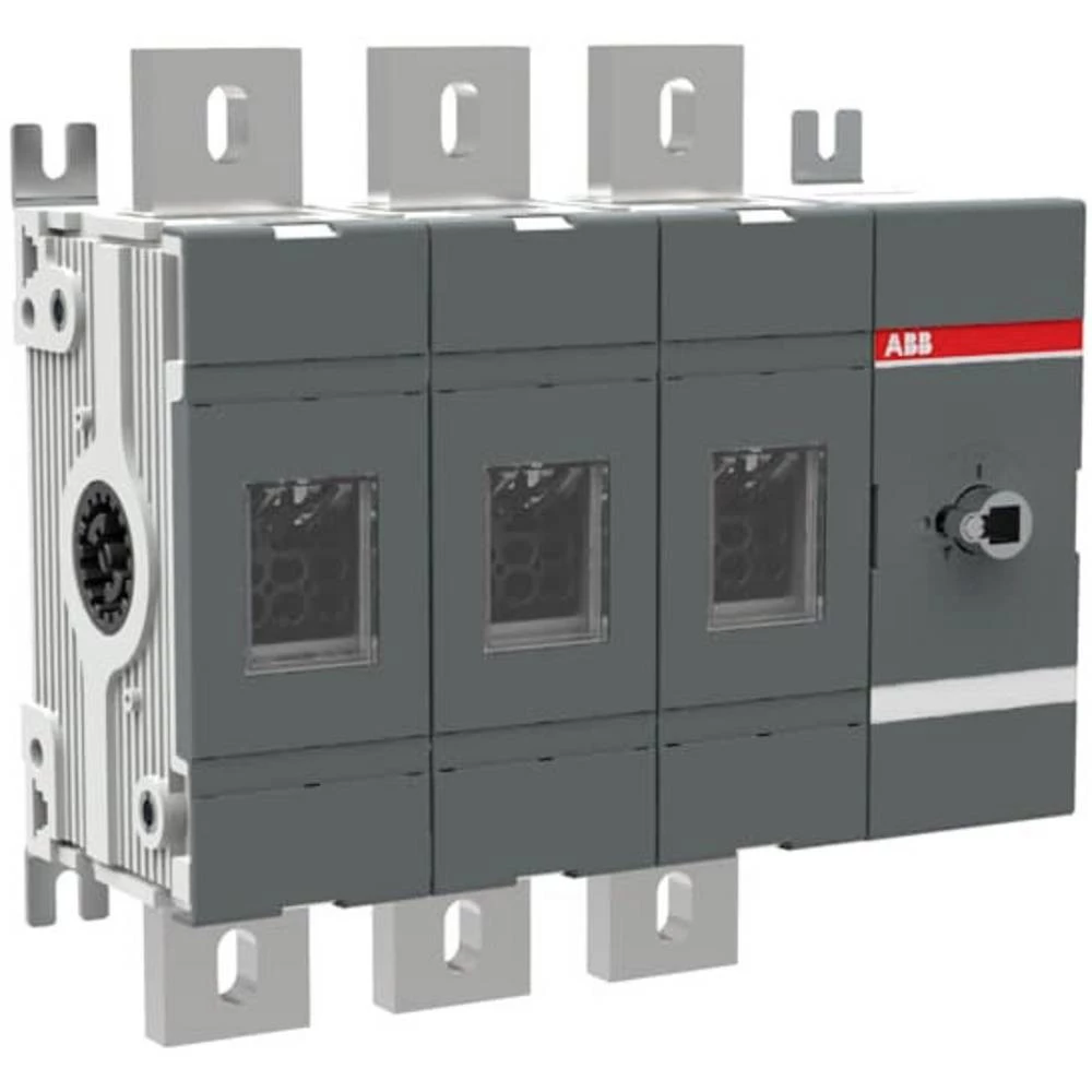 <br>  <br>  ABB<br>  <br>  1SCA110233R1001<br>  <br>  OT1000E30<br>  <br>  teretna rastavna sklopka<br>  <br>  <br>  <br>  <br>  <br>  <br>  <br>  3-polni<br>  <br>  1000 A<br>  <br>  <br>  < slika