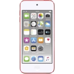 Apple iPod touch 32 GB (PRODUCT) RED™