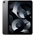 Apple iPad Air 10.9 (5. gen. / 2022) WiFi 256 GB svemirsko-siva 27.7 cm (10.9 palac)  Apple M1 iPadOS 15 2360 x 1640 Pixel slika