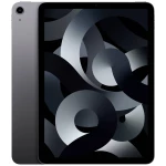Apple iPad Air 10.9 (5. gen. / 2022) WiFi 256 GB svemirsko-siva 27.7 cm (10.9 palac)  Apple M1 iPadOS 15 2360 x 1640 Pixel