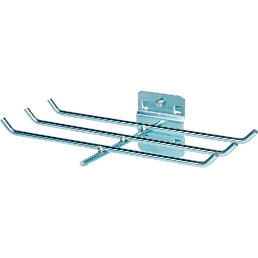 KS Tools 8600845 (Ø x D) 6 mm x 240 mm kom. slika