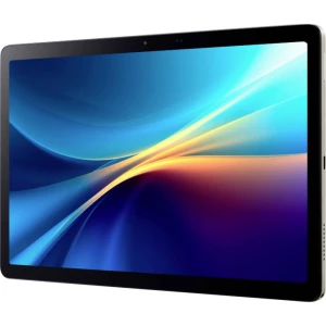 Acer Iconia V11 WiFi 256 GB siva Android tablet PC 27.9 cm (11 palac) 2 GHz MediaTek Android™ 14 1920 x 1200 Pixel slika