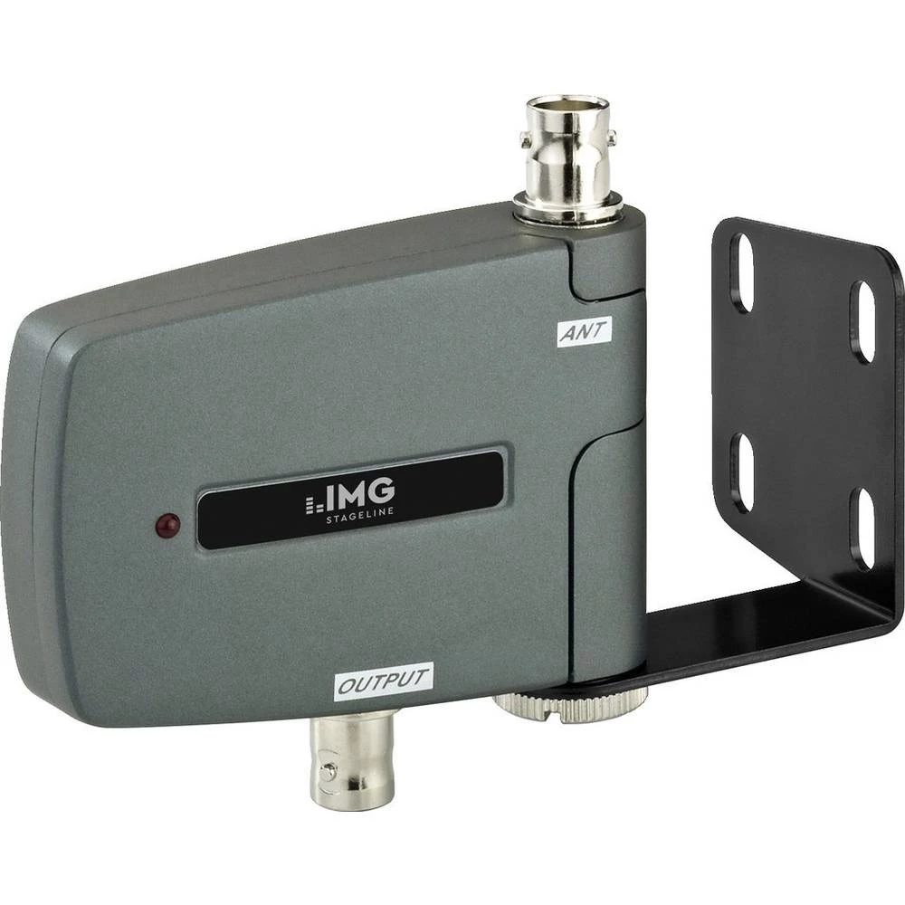 IMG STAGELINE TXS-875B slika