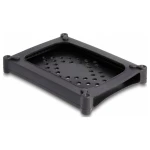 Delock 18178 silikonski HDD okvir 63,5 mm (2,5 inča)