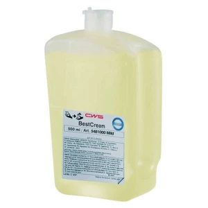 CWS Hygiene CWS 5481000 Seifenkonzentrat Best Foam Mild HD5481 tekući sapun 6 l 1 Set slika