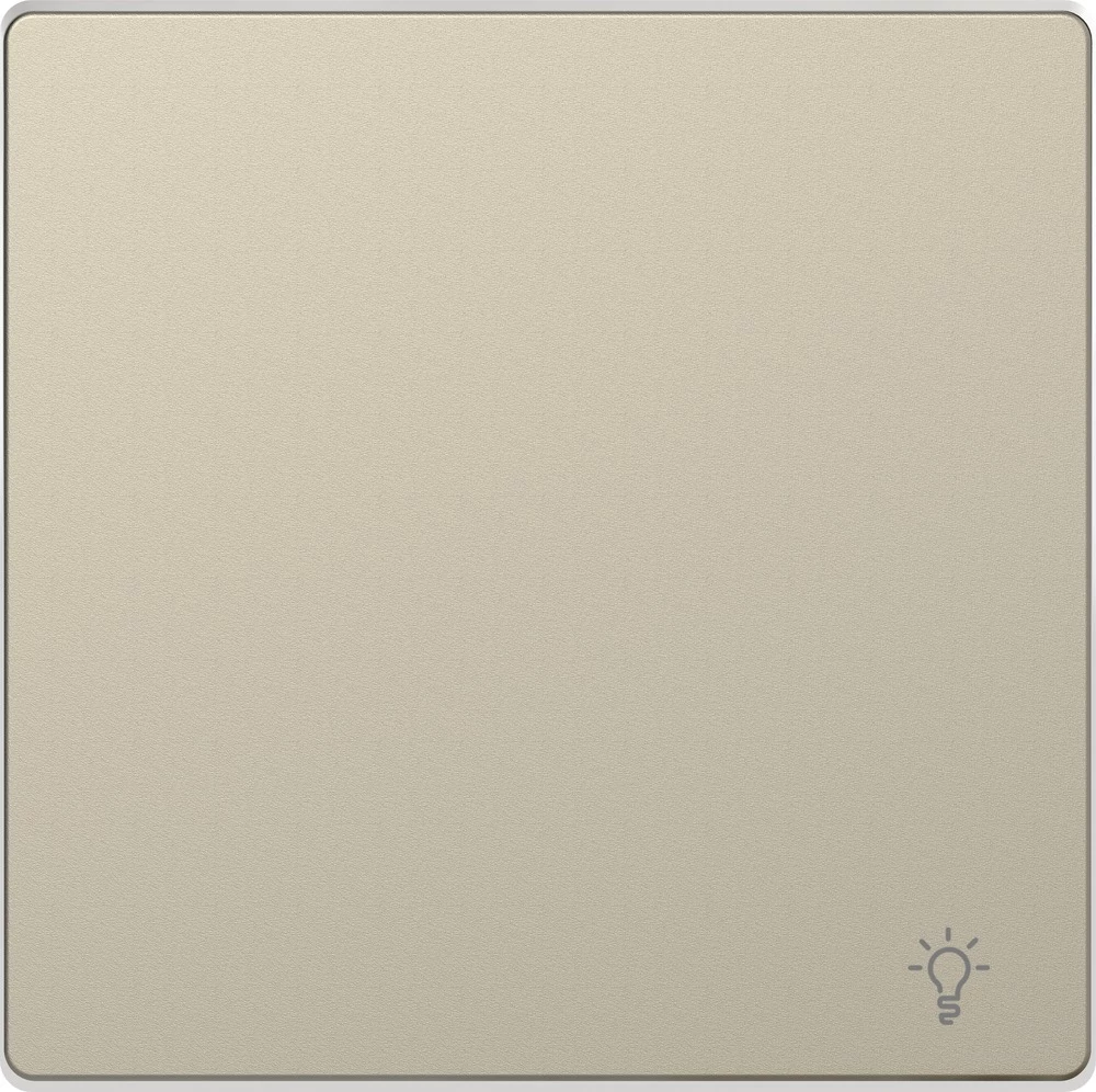 Merten Poklopac Izmjenični prekidač MEG3302-6033 slika