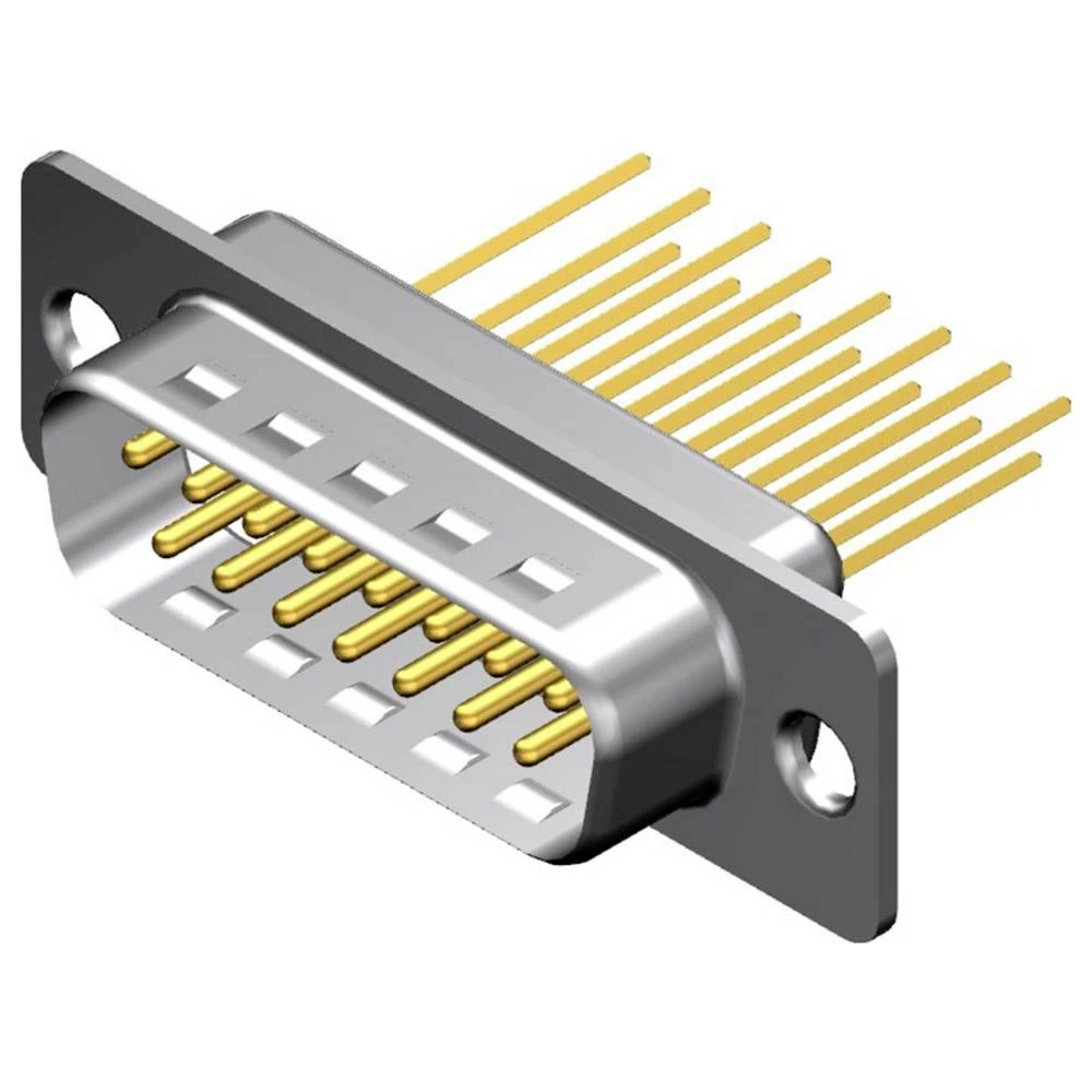 Molex 173109-1811 1 St. slika