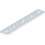 OBO Bettermann 1124651 Dodatna oprema za montažu 10 ST Metalna