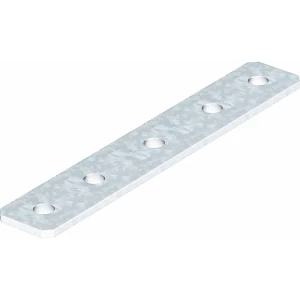 OBO Bettermann 1124651 Dodatna oprema za montažu 10 ST Metalna slika