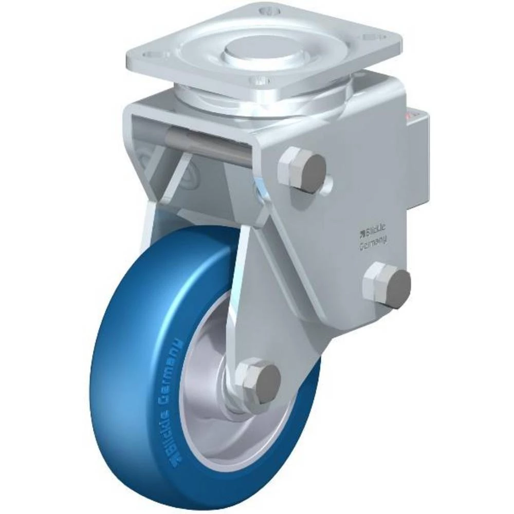 Blickle 755391 slika