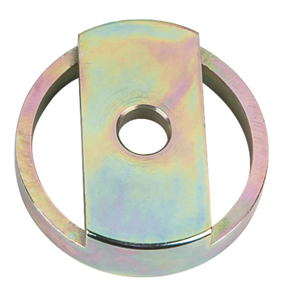 KS Tools 700.2172 Potisni komad, Ø 99,0 mm slika