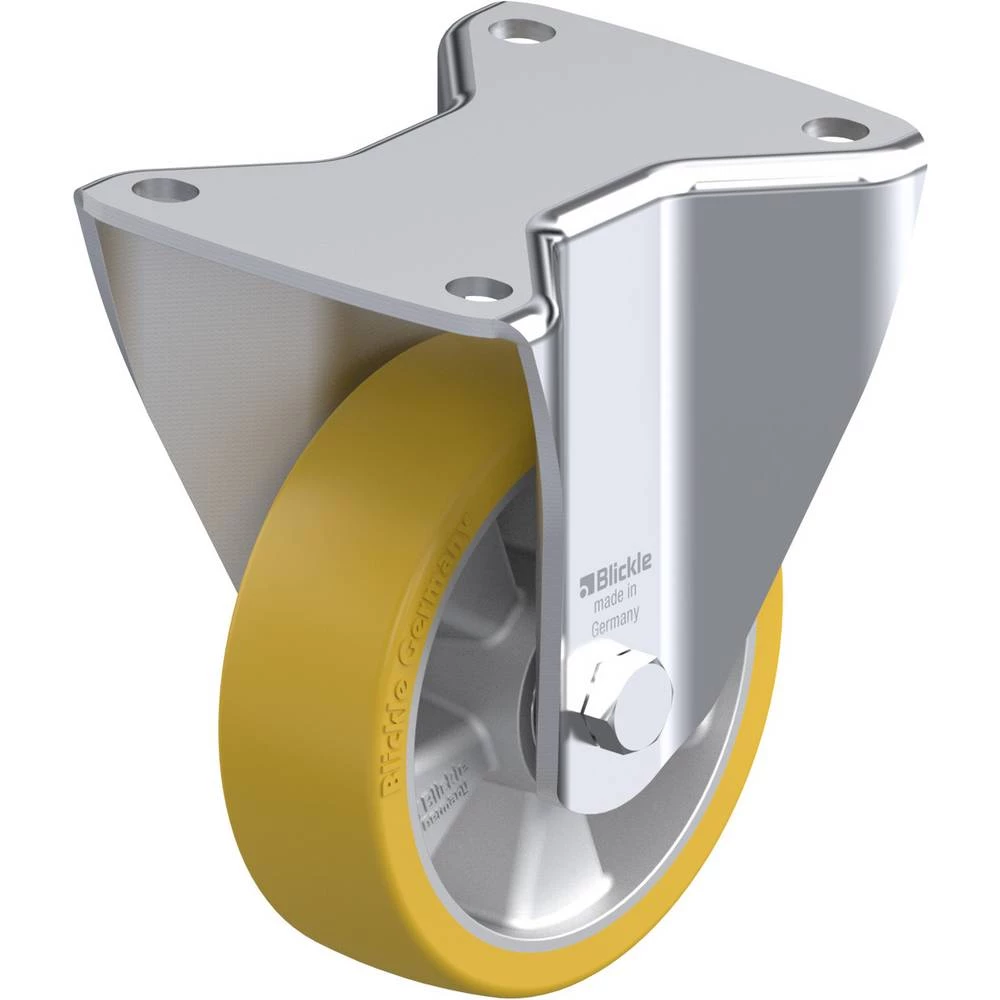 Blickle 266064 slika