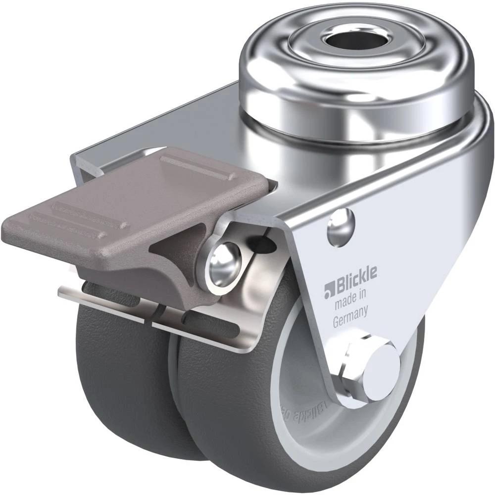 Blickle 757078 slika