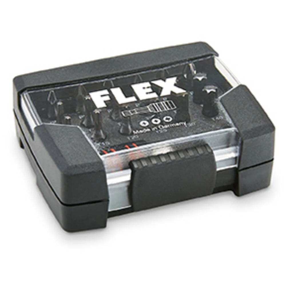 Bit komplet Flex DB T-Box 455881 slika