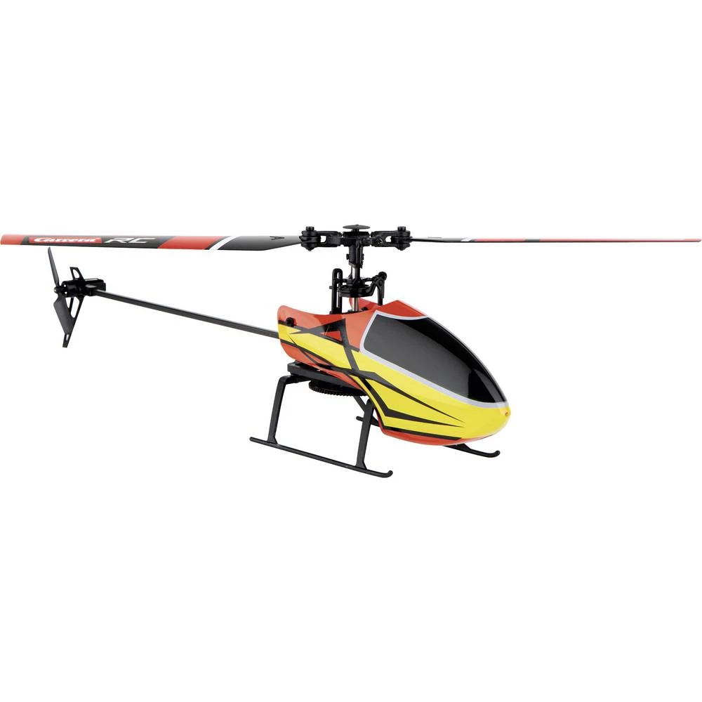 Carrera RC Blade Helicopter SX RC helikopter slika