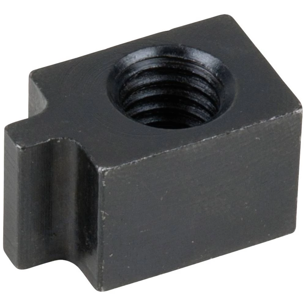 KS Tools 4001309 Adapter alata za zaključavanje zamašnjaka 20 mm slika