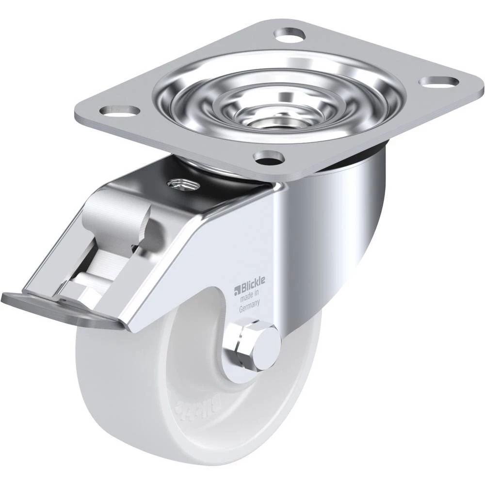 Blickle 762885 slika