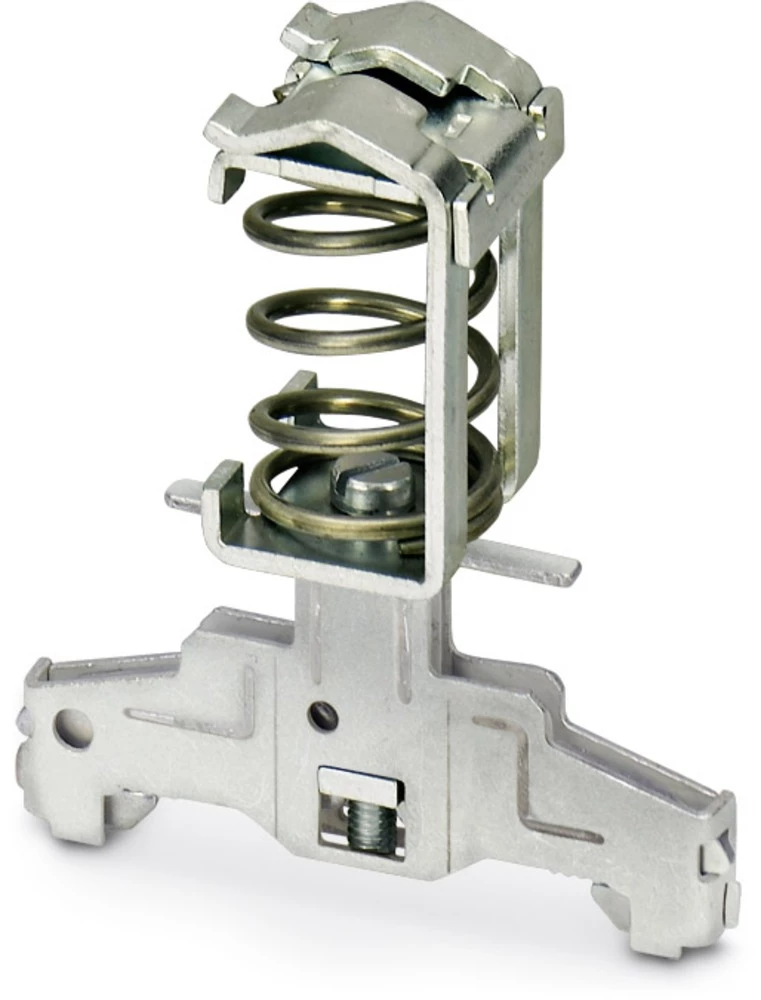 SKS 20-NS35 - oklopna priključna stezaljka SKS 20-NS35 Phoenix Contact sadržaj: 10 kom. slika