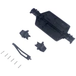 Reely RE-7693539 rezervni dio komplet šasija