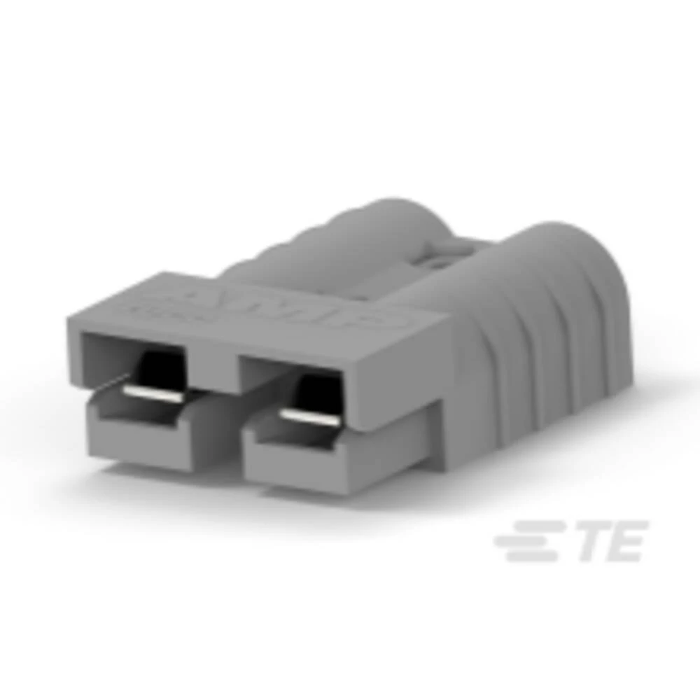 TE Connectivity Power SeriesPower Series 647892-4 AMP slika