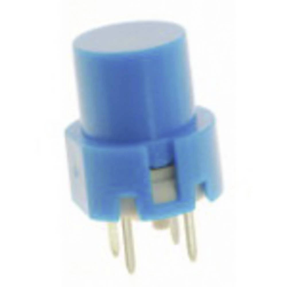 C & K COMPONENTS D6R60F1LFS CK slika