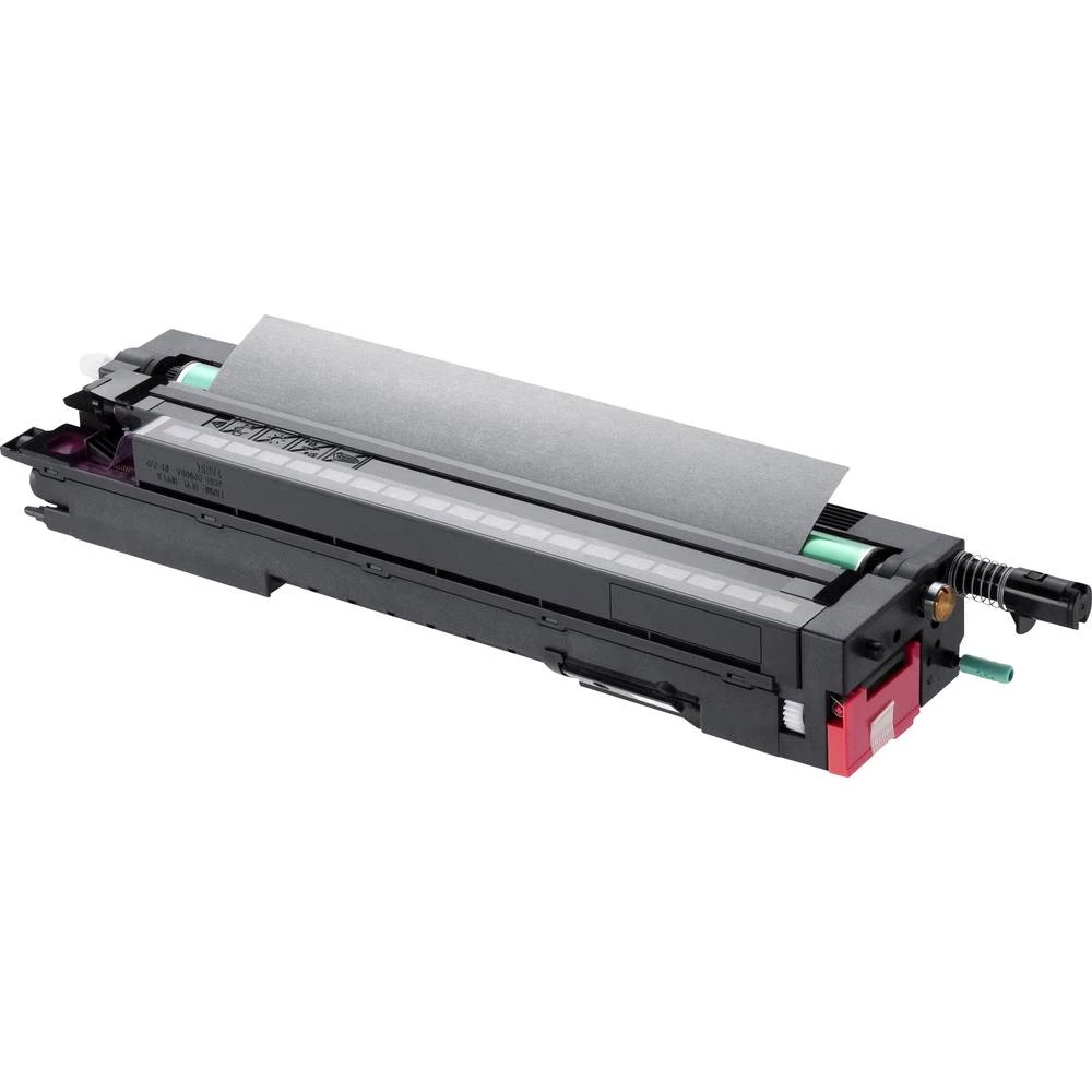 Samsung Toner CLT-R607M SS664A Original Purpurno crven 75000 Stranica slika