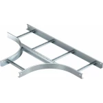 OBO Bettermann 6225236 T komad 1 ST Metalna