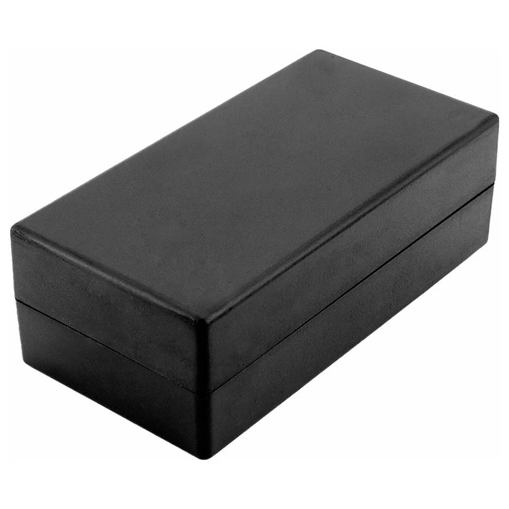 Supertronic PP021N-S univerzalno kućište 107 x 55 x 36 1 kom. slika