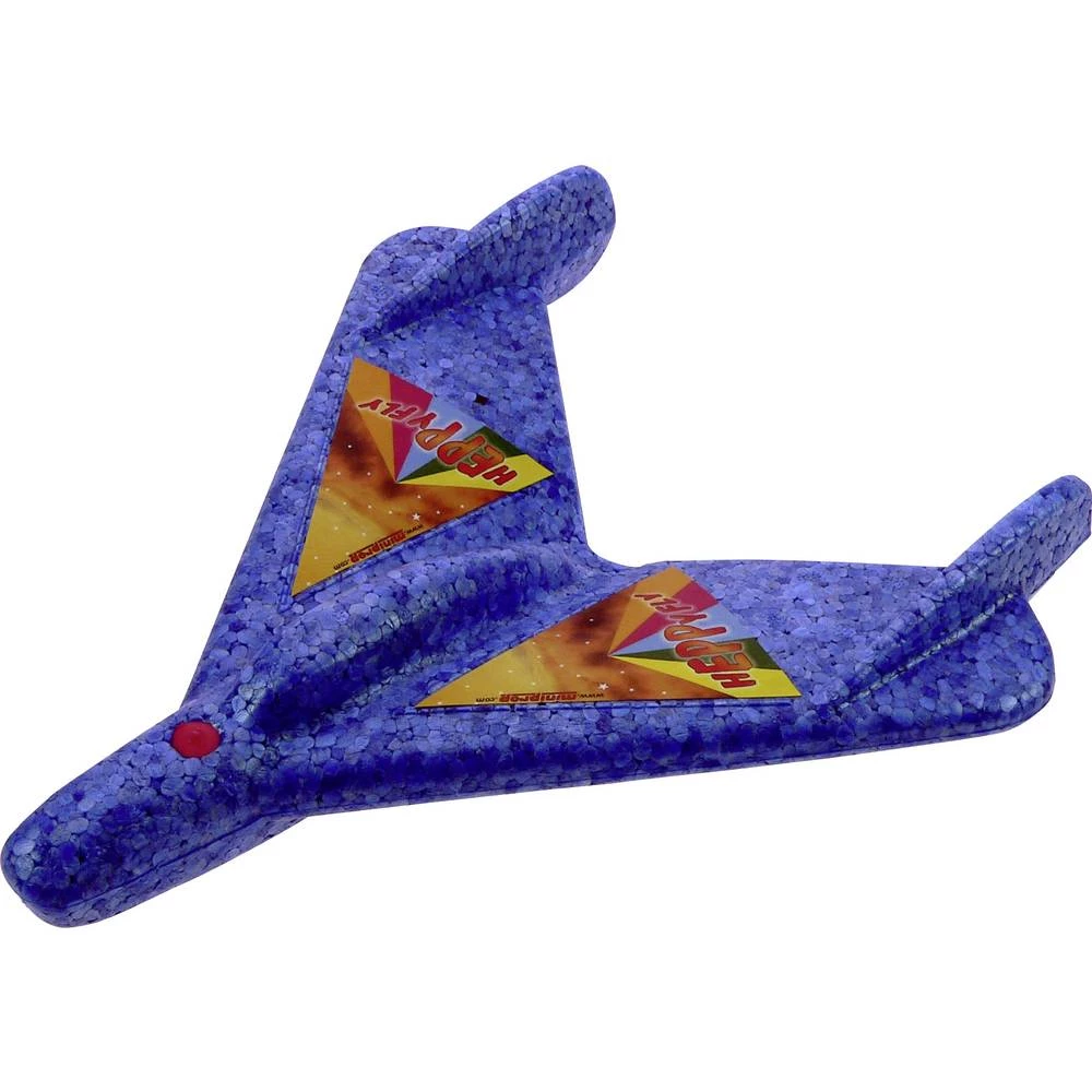 Model slobodnog leta Miniprop F8070 slika