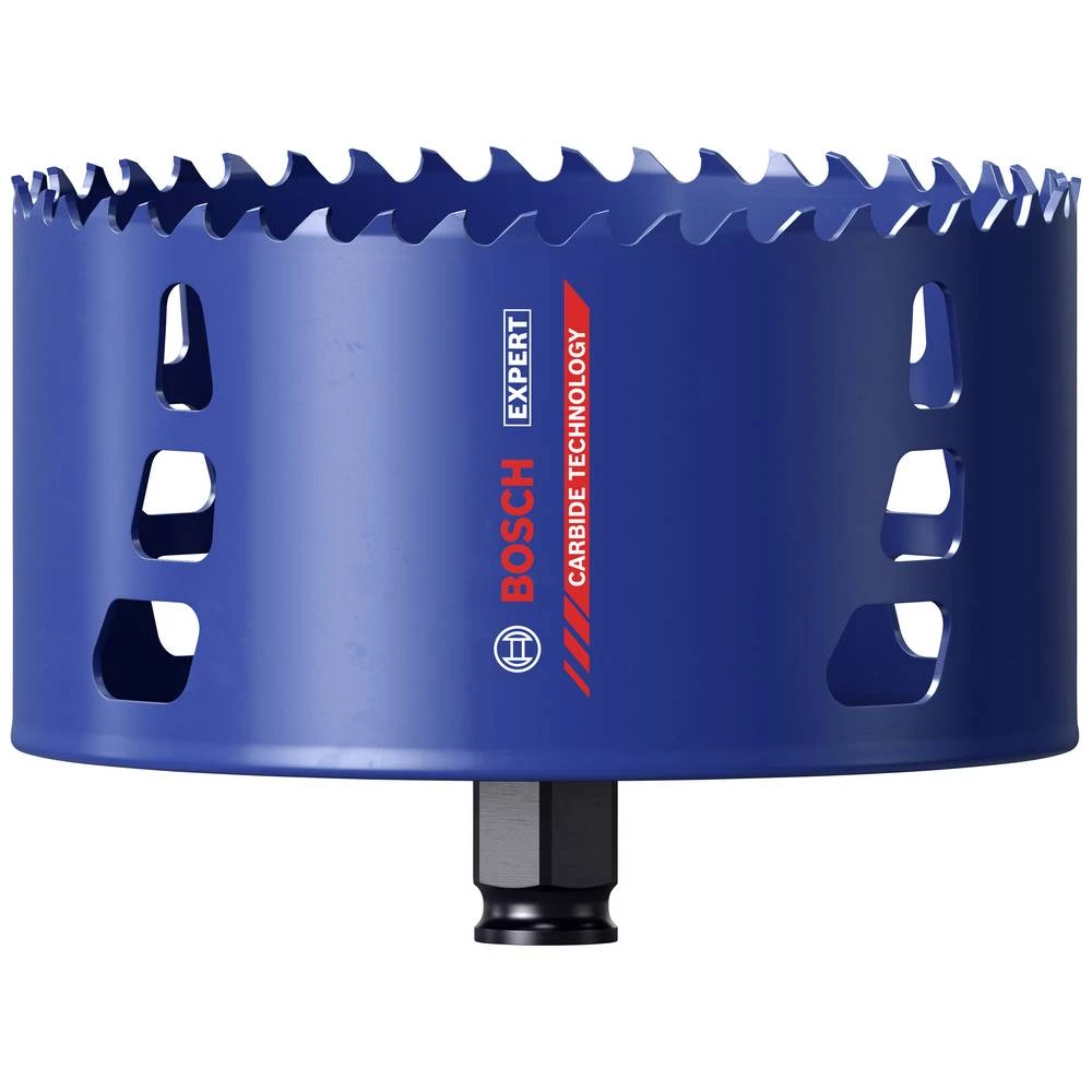 Bosch Accessories EXPERT Tough 2608900443 krunska pila 1 komad 127 mm  1 St. slika