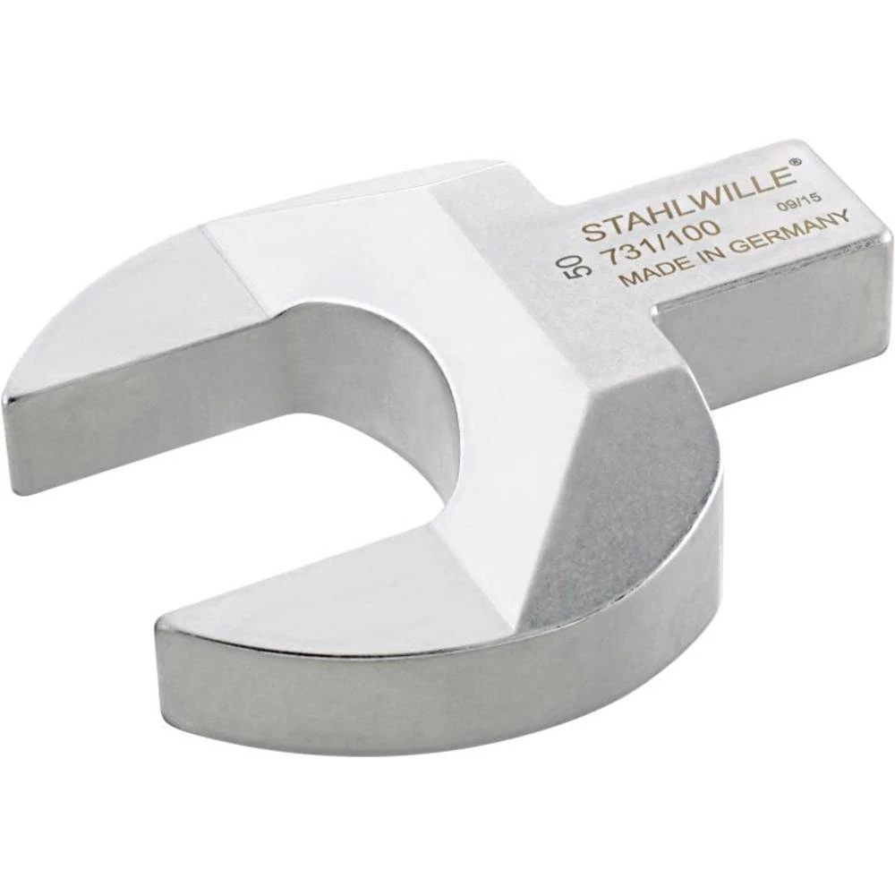 Stahlwille 58611032 slika