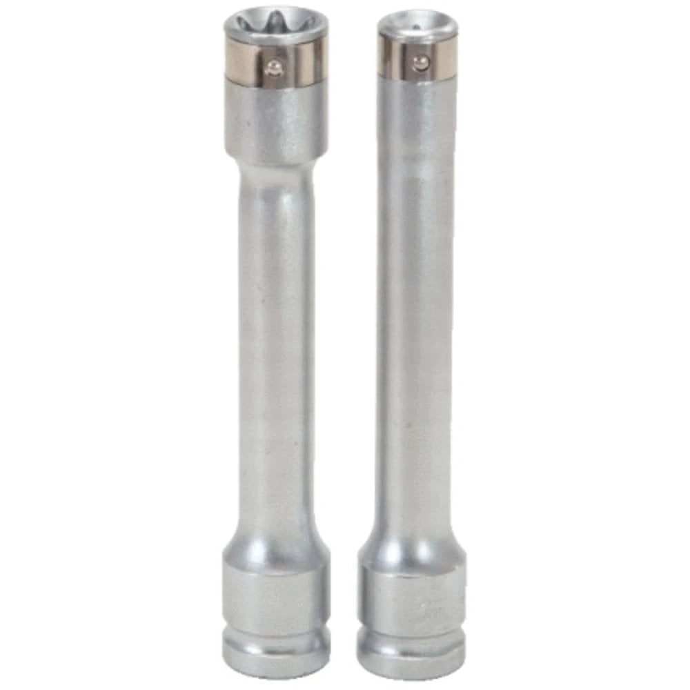 KS Tools 911.4453 1/2" Torx E ključ, 150 mm, E14 slika