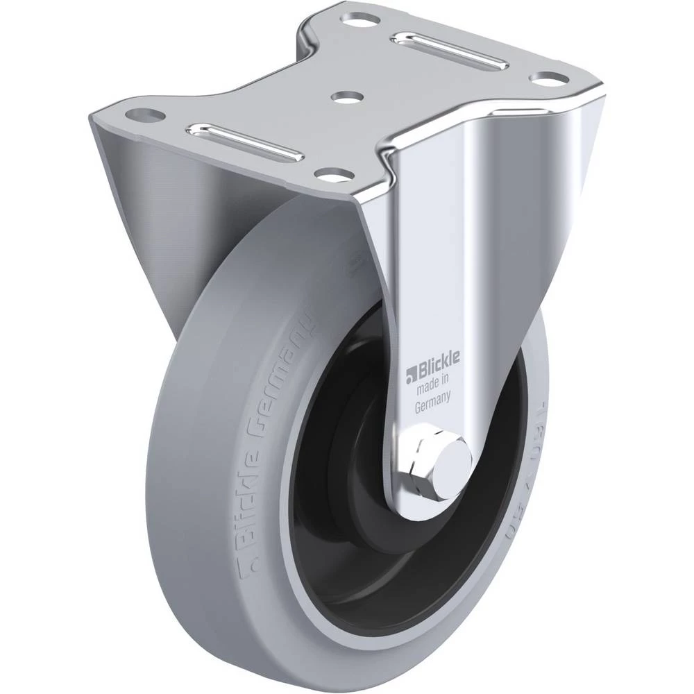 Blickle 27938 slika