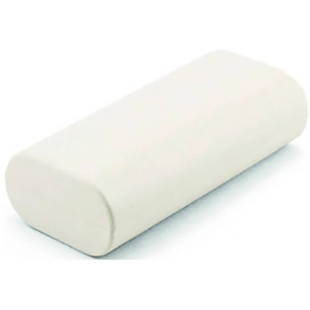 Supertronic PP023W-S ručno kućište 78 x 36 x 21 1 kom. slika