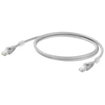 <br>  <br>  Weidmüller<br>  <br>  1165940100<br>  <br>  RJ45<br>  <br>  mrežni kabeli, patch kabeli<br>  <br>  cat 6a<br>  <br>  S/FTP<br>  <br>  10.00 m<br>  <br>  siva<br>  <br>  vatrostala