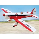 Black Horse C4266 rc model motornog zrakoplova 1800 mm