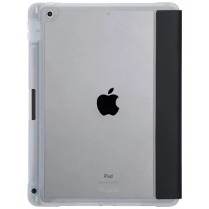 Targus SafePort AM Slim 10.2" iPad Clear etui s poklopcem Pogodno za modele Apple: Pad (9. generacija), iPad (8. generac slika