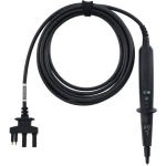 Gossen Metrawatt Z516T I-SK4 PROFITEST PRIME mjerna sonda 1 St.
