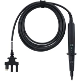 Gossen Metrawatt Z516T I-SK4 PROFITEST PRIME mjerna sonda 1 St.