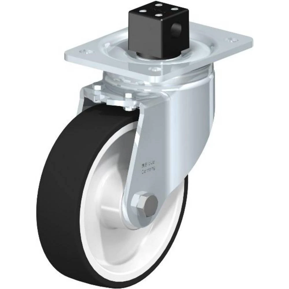 Blickle 752160 slika