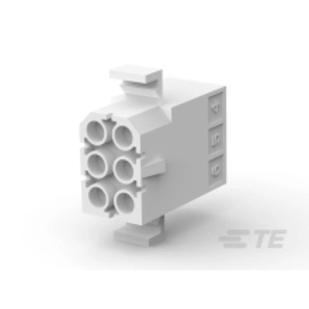 TE Connectivity 770372-1 1 kom. Package slika