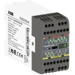 ABB 2TLA020070R4700 Pluto S20 v2 ulazni modul      1 St.