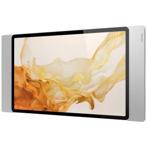 Smart Things sDock Fix s53 nosač za tablet Samsung Galaxy Tab S7+, Galaxy Tab S7 FE, Galaxy Tab S8+ 31,5 cm (12,4") slika