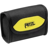 Petzl E78001 etui PIXA Pogodno za (ručne svjetiljke): Petzl naglavne svjetiljke PIXA