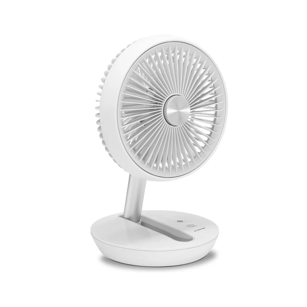 TVE 2 W džepni ventilator slika