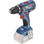 Bosch Professional GSB 18V-28 LiIon Akumulator 06019H4100